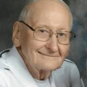 Benya Family Obituaries