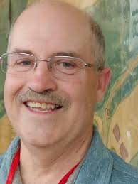 Thanks for remembering my brother