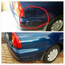 Pin On Dent And Scratch Direct