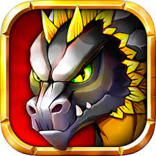 Download free game dragon island clash 1.06 for your android phone or tablet, file size: Download Clash Of Dragons For Android Clash Of Dragons Apk Appvn Android