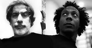 Los Transferencistas