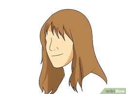  rebelde  момчетата правят стриптийз на рождения ден на мия и роберта (rofl). How To Be Like Mia Colucci From Rebelde Way With Pictures