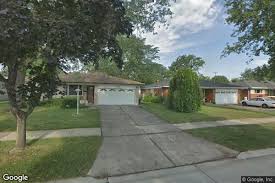 Warren Woods Health And Rehabilitation Center In Warren Michigan Macomb Cost Ratings Reviews And License