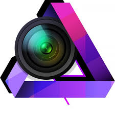 https://encrypted-tbn0.gstatic.com/images?q=tbn:ANd9GcRoh1xhJu3vXV2E8Xi7_G3k3DRNUcj0TGXl8osWqAfEBRExk6zG