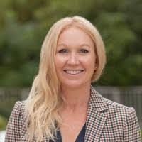 Durance Taylor's Instagram, Twitter & Facebook