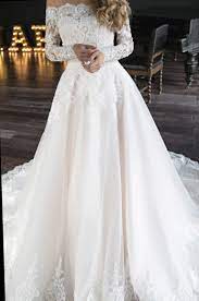 Pin On Christmas Wedding