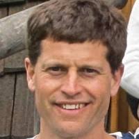 Mary McGrade Email & Phone Number