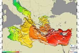 We did not find results for: Kandilli Rasathanesi Ve Deprem Arastirma Enstitusu Bogazici Nde Bilim