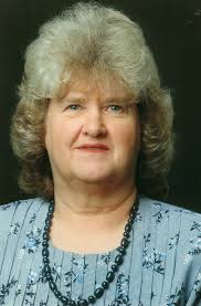 Dr. Ponziano "Paul" Ferraraccio, age 74 of Pulaski, died Saturday, January  11, 2025 at Pulaski Health and Rehabilitation Center. Arrangements are  pending with Seagle Funeral Home, and Cremation Service.  www.seaglefuneralhome.com 540-980-1700