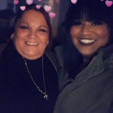 BANANA PUDDING TRES LECHES CAKE 🍌 #desserts #bananapudding  #ihopeitsfittoeat