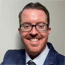 Very excited to share that I'm joining RACQ Bank