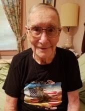 George Thomas Riggin Jr. Obituary (2022)