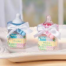 Pin On Baby Shower Ideas