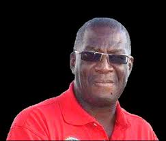 Team Transcenders Magazine by Kiwanis EC&amp;C Division 25 Cornwall