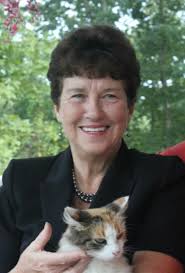 Obituary for Rena Faye (Bradley) Bennett