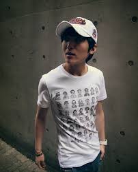 Gambar lucu untuk foto profil wa tulisan lucu. 52 Gambar Animasi Cowok Bertopi Keren Kekinian Infobaru