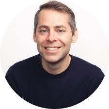 Jesse Horowitz's Instagram, Twitter & Facebook