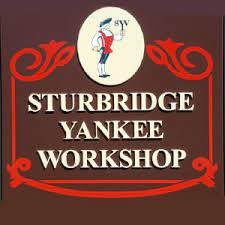 Sturbridge Yankee Workshop Christmas 2021 Sturbridge Yankee Workshop Coupons Promo Codes November 2021