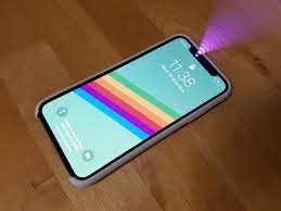 When you purchase through links on our site, we may earn an affil. Face Id Is Visible When You Take A Picture Of The Iphone X R Mildlyinteresting