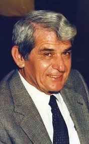 Wilbur Margol Obituary