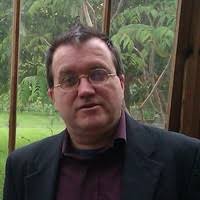 40+ perfiles de «Michael Ide»