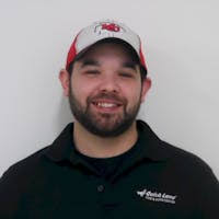 Victory Lane Ford, Inc. Employees