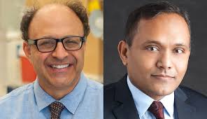 College of Medicine research retreat set for June 1