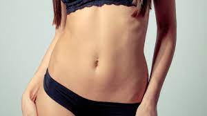 Plastic Surgery For Belly Button Neinstein Plastic Surgery