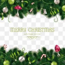 Religious Christmas Images Religious Christmas Transparent Png Free Download 124 free images of christmas religious. religious christmas images religious