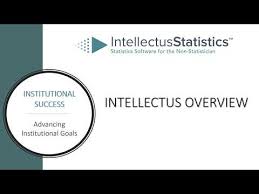 Null Hypothesis And Alternative Hypothesis Statistics Solutions