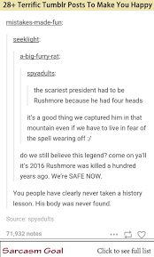 28 Terrific Tumblr Posts To Make You Happy Tumblr Posts Are You Happy Tumblr Funny