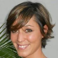 20+ "Anne Loria" profiles