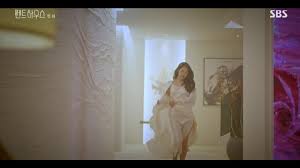 Maybe you would like to learn more about one of these? Penthouse Episodes 1 2 Review Dramabeans Korean Drama Recaps