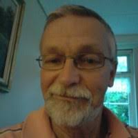 3 "Benjamin Harkema" profiles