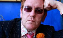 Blair courts controversial US pastor Rick Warren in bid to unite faiths