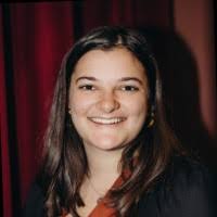 50+ "Tryon" profiles