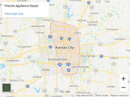 Appliance repair, water heater repair, dishwasher repair, furnace repair, washer repair, maytag repairman and more in kansas city, mo. Appliance Repair Kansas City Mo 816 312 5040 Precise Appliance Repair