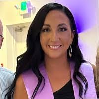 Kristi Lacey's Instagram, Twitter & Facebook