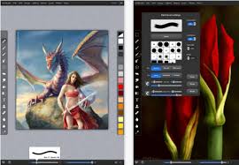 The best apple ipad apps of all time. Best Drawing Apps For Ipad