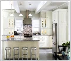 home depot kitchen designer job hd