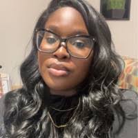 80+ "Linette" profiles