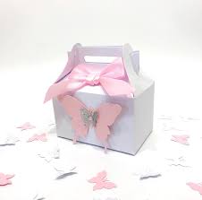 Pin On Butterfly Party