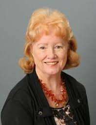 Property Management Since 1986