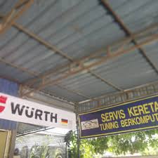 Gong badak taman perumahan, udm, umt, balai polis gong badak, pejabat mpkt, taska ypkt, tadika yit, kilang, futsal. Assalamualaikum Selamat Bercuti Berhati Bengkel Kereta Area Stadium Gong Badak Nas Mohandis Auto Nekad Facebook
