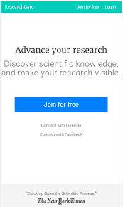 Real research survey app mod apk and enjoy it's unlimited money/ fast level share with your friends if they want to use its premium /pro . Researchgate For Android Apk Download