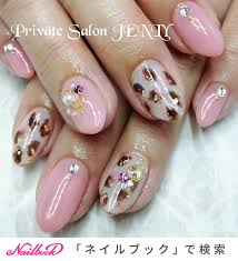 秋 冬 オフィス デート ハンド jenlyyukaのネイルデザイン no 4713616 ネイルブック ネイルデザイン ネイル デザイン