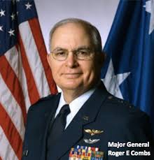 Wall of Honor — Pancakes for Roger