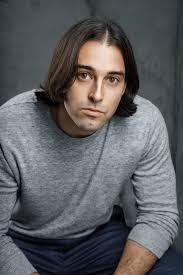 Damian Carpenter's Instagram, Twitter & Facebook