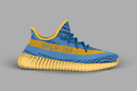 Adidas Yeezy Boost 350 V2 Nba Colorways Footwear News In 2020 Adidas Yeezy Boost Discount Adidas Yeezy