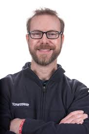 Tune Street Staff — Home Automation Lighting Shades Audio Video Networking